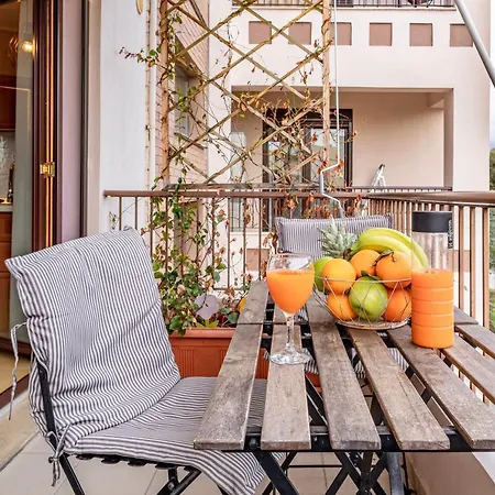 Amalias Studio * Kalamata